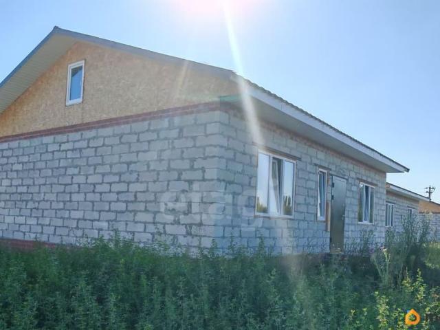 Дом продажа в Борисоглебск, Воронежская область