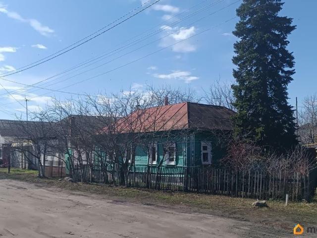 Дом продажа в Борисоглебск, Воронежская область
