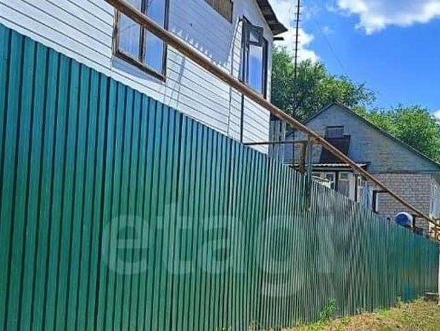 Дом продажа в Борисоглебск, Воронежская область