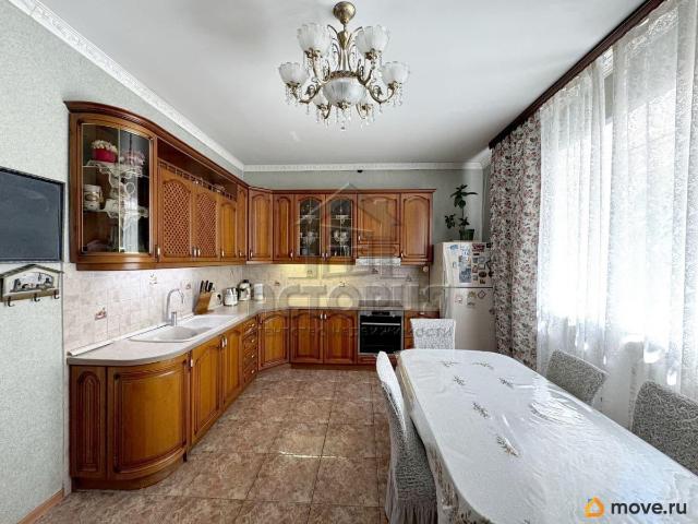 Дом продажа в Красноярский Край