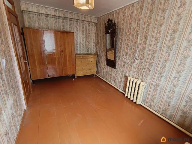 Дом продажа в Новгородская область