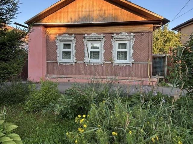 Дом продажа в Калужская Обл