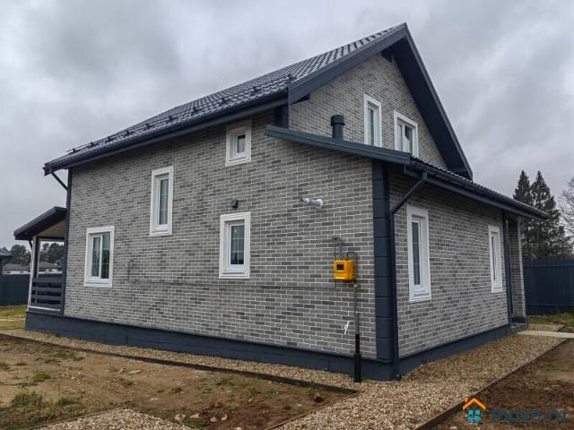 Дом продажа в Калужская Обл