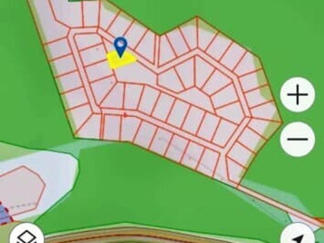 Дом продажа в Роща, городское поселение Боровск