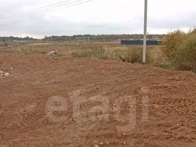 Дом продажа в Боровск, Калужская Обл