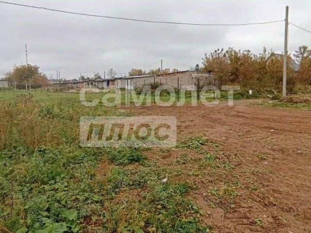 Дом продажа в Калужская Обл