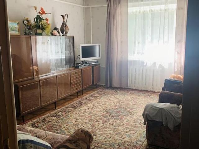 Дом продажа в Калужская Обл