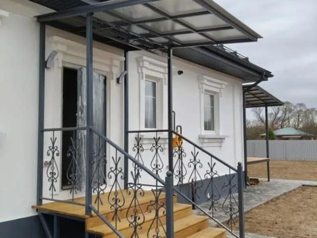 Дом продажа в Калужская Обл