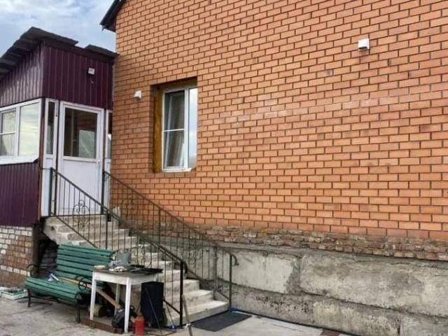 Дом продажа в Борзя, Забайкальский Край