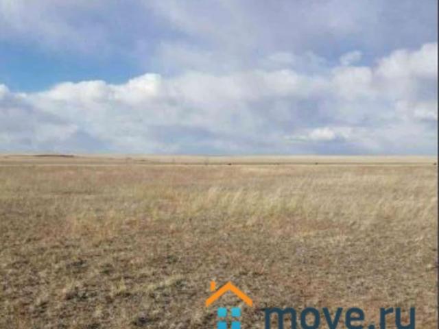 Дом продажа в Борзя, Забайкальский Край