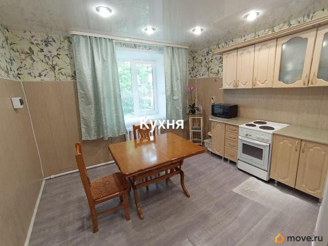 Дом продажа в Борзя, Забайкальский Край