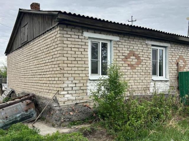 Дом продажа в Борзя, Забайкальский Край