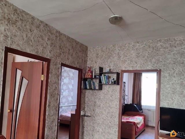 Дом продажа в Борзя, Забайкальский Край