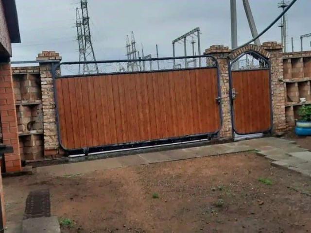 Дом продажа в Борзя, Забайкальский Край