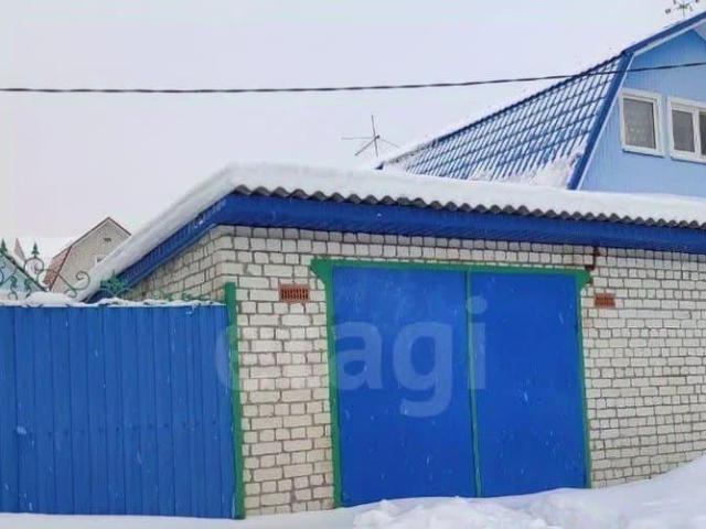 Дом продажа в Брянск, Брянская область