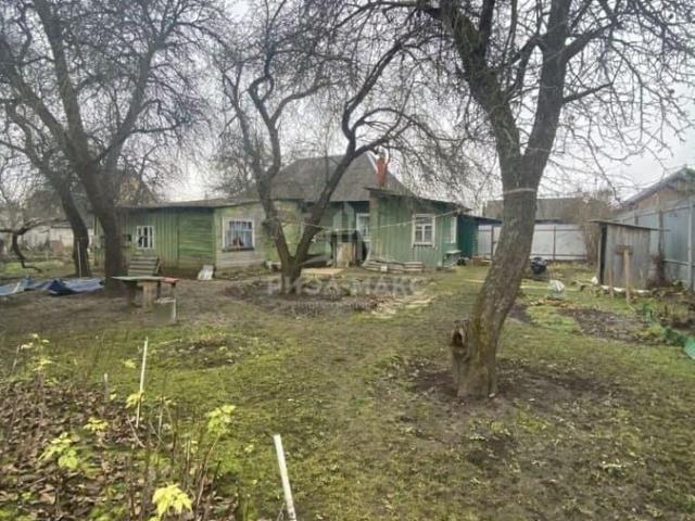 Дом продажа в Брянск, Брянская область