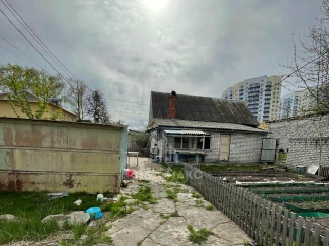 Дом продажа в Брянск, Брянская область