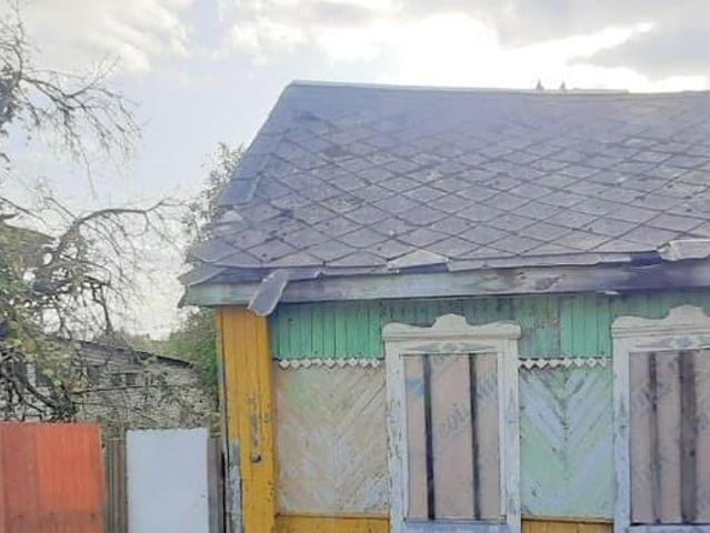 Дом продажа в Брянск, Брянская область