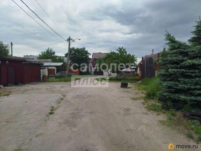 Дом продажа в Брянск, Брянская область