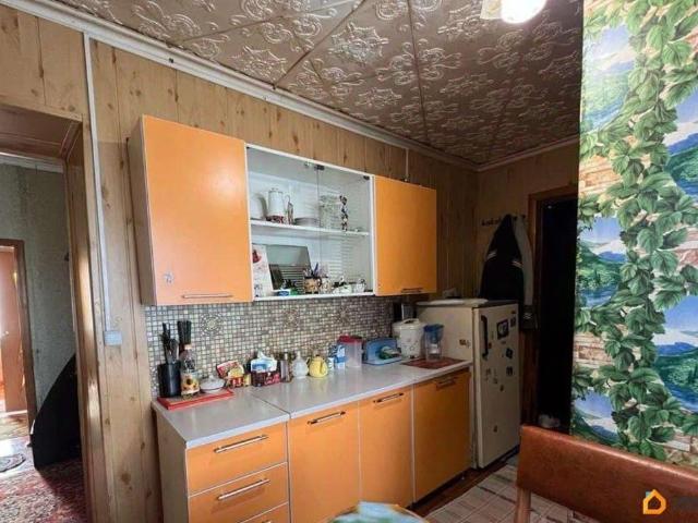 Дом продажа в Брянск, Брянская область