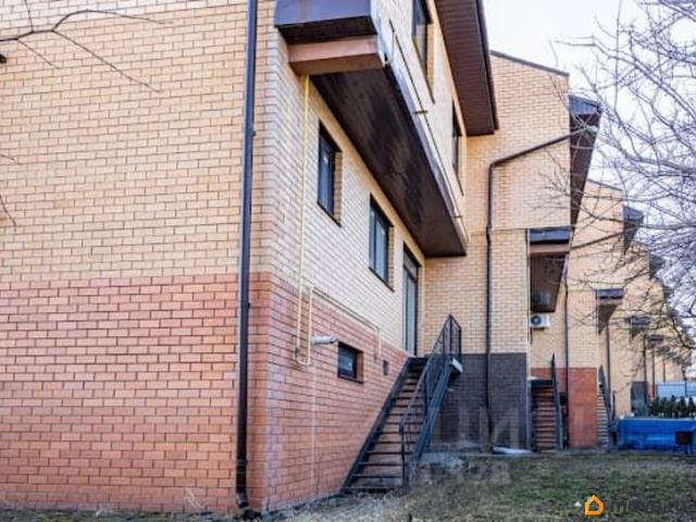 Дом продажа в Брянск, Брянская область