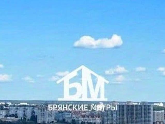 Дом продажа в Брянск, Брянская область