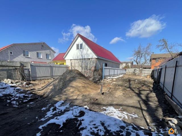 Дом продажа в Брянск, Брянская область