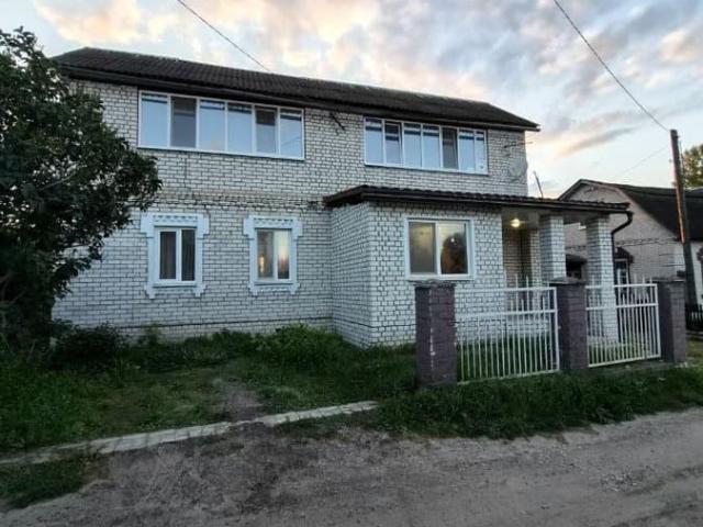 Дом продажа в Брянск, Брянская область