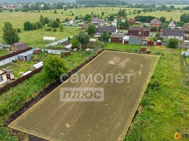 Дом продажа в Брянск, Брянская область