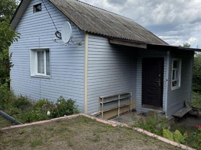 Дом продажа в Брянск, Брянская область