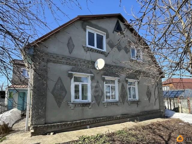 Дом продажа в Брянск, Брянская область