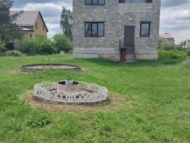 Дом продажа в Брянск, Брянская область