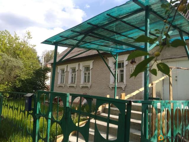 Дом продажа в Брянск, Брянская область