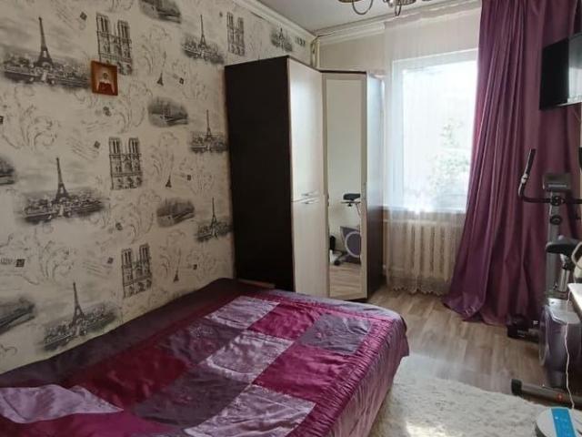 Дом продажа в Брянск, Брянская область