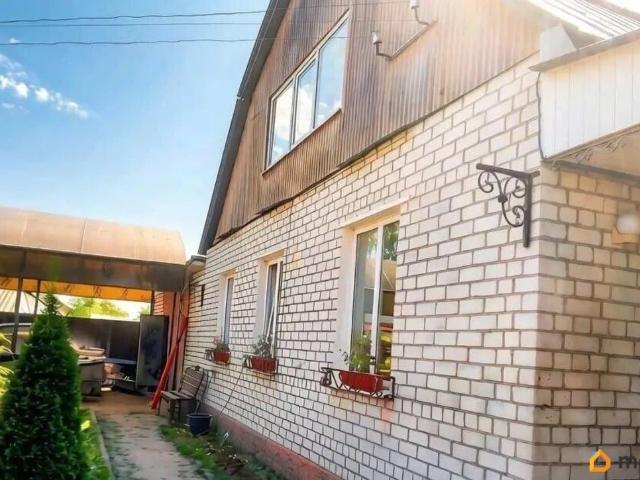 Дом продажа в Брянск, Брянская область
