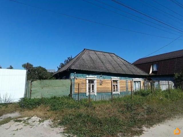 Дом продажа в Брянск, Брянская область
