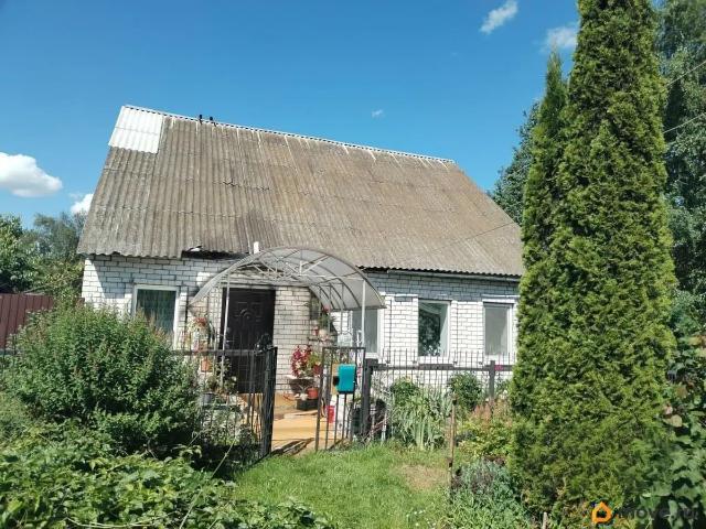 Дом продажа в Брянск, Брянская область