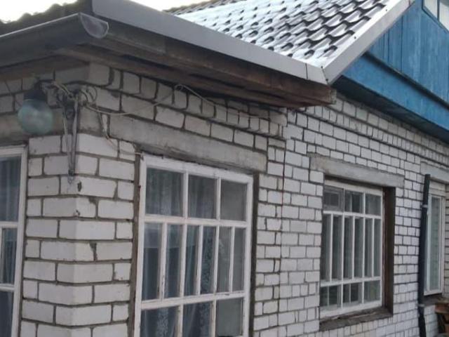 Дом продажа в Брянск, Брянская область
