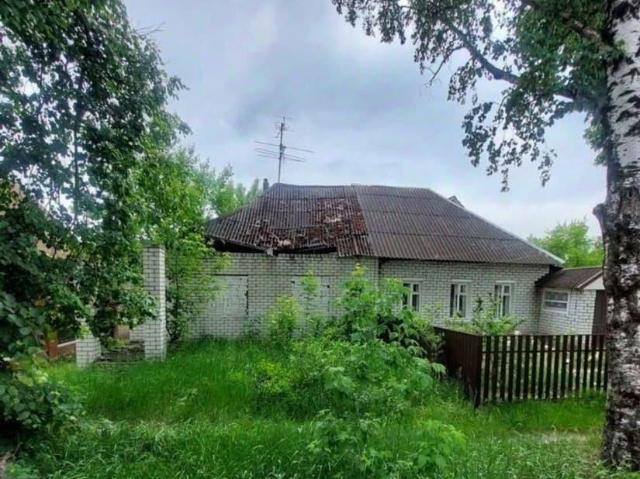 Дом продажа в Брянск, Брянская область