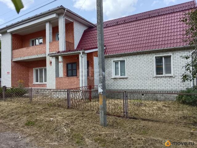 Дом продажа в Брянск, Брянская область