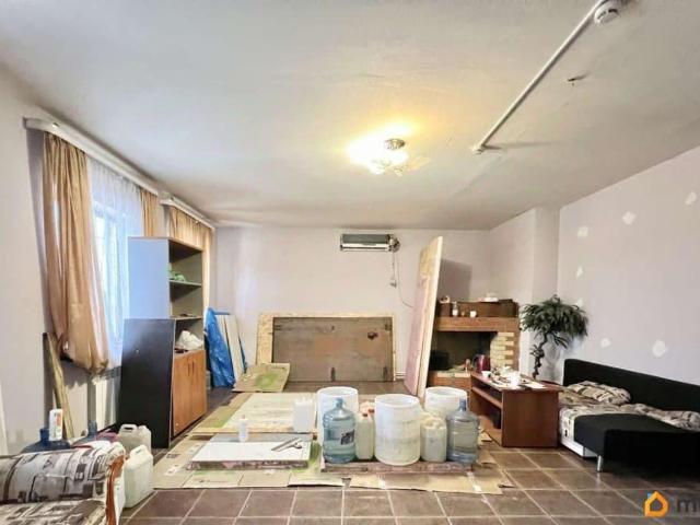 Дом продажа в Брянск, Брянская область