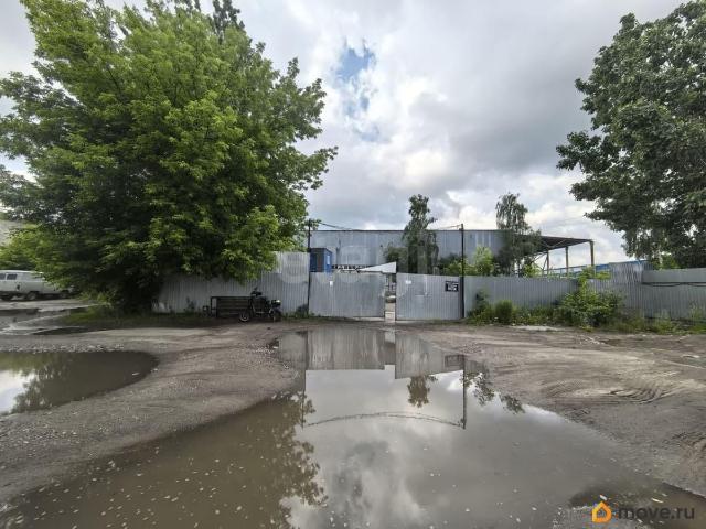 Дом продажа в Брянск, Брянская область