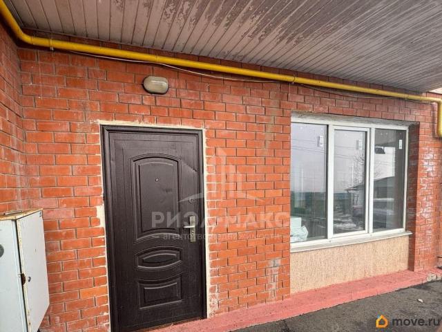 Дом продажа в Брянск, Брянская область