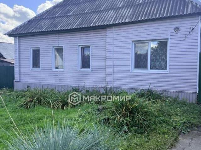Дом продажа в Брянск, Брянская область
