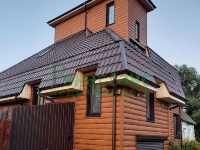 Дом продажа в Брянск, Брянская область
