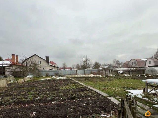 Дом продажа в Брянск, Брянская область