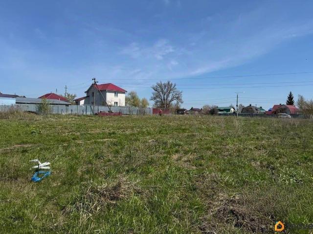 Дом продажа в Брянск, Брянская область