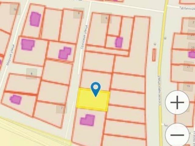 Дом продажа в Брянск, Брянская область