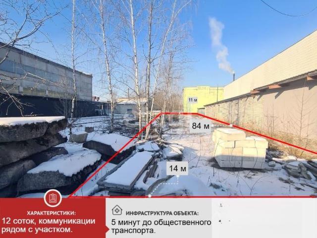 Дом продажа в Брянск, Брянская область