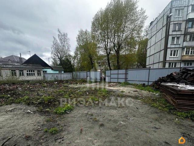 Дом продажа в Брянск, Брянская область
